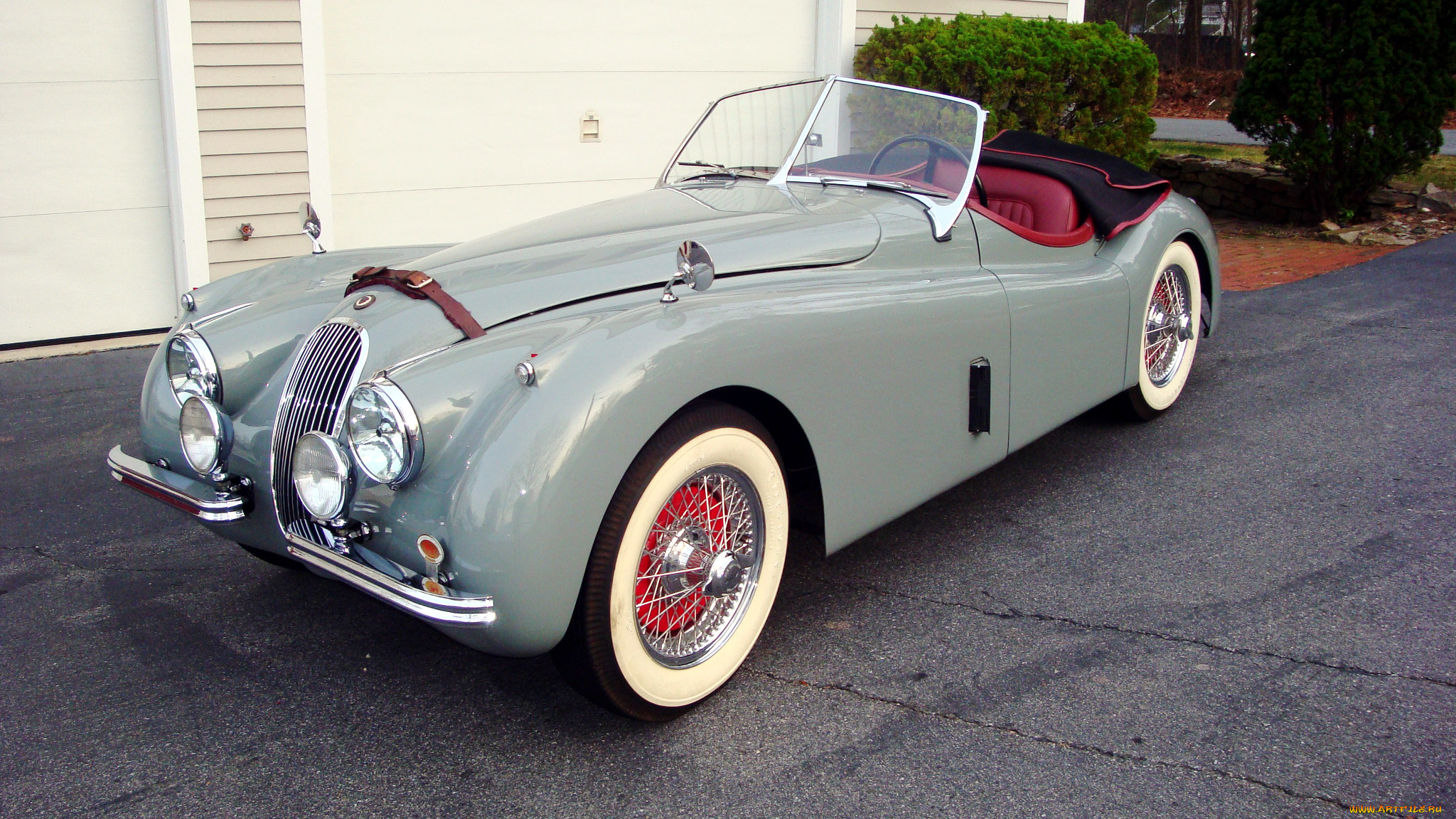 jaguar, xk120, , land, rover, ltd, , -, 